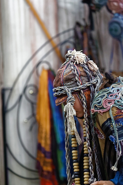 Défilé de mode-050